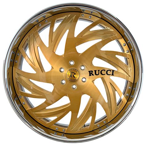 Products – Rucci Wheels 